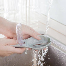 Load image into Gallery viewer, Fish Cleaning Kitchen Tool