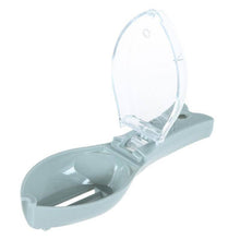 Load image into Gallery viewer, Fish Cleaning Kitchen Tool