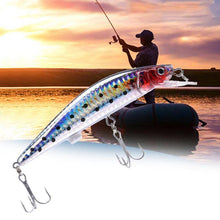 Load image into Gallery viewer, Fishing Lure