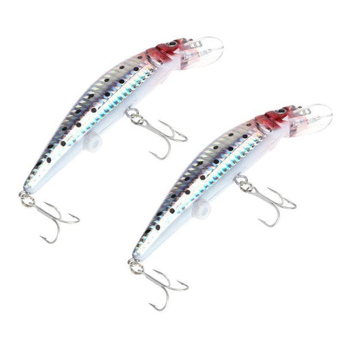 Fishing Lure