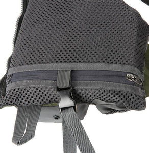 Fishing Sport Life Vest