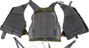 Fishing Sport Life Vest