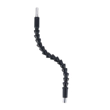 Load image into Gallery viewer, Flexible Hex Shaft Drill Bits Extension
