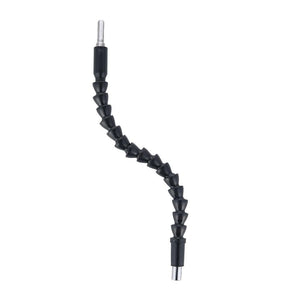 Flexible Hex Shaft Drill Bits Extension