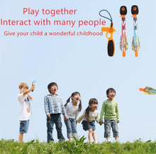Load image into Gallery viewer, Flying Arrow Rocket Slingshot