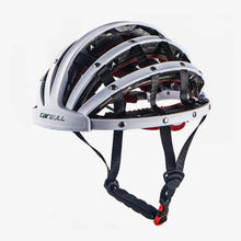 Load image into Gallery viewer, Foldable Bike Helmet