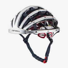 Load image into Gallery viewer, Foldable Bike Helmet