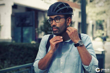Load image into Gallery viewer, Foldable Bike Helmet