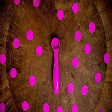 Load image into Gallery viewer, Food Decorating Spoon