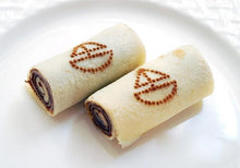Load image into Gallery viewer, Food Decorating Spoon