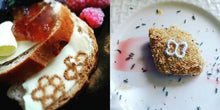 Load image into Gallery viewer, Food Decorating Spoon