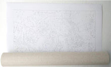 Load image into Gallery viewer, Four Seasons DIY Painting By Number Kit