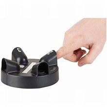 Load image into Gallery viewer, Funny Lie Detector Electric Game