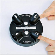 Load image into Gallery viewer, Funny Lie Detector Electric Game