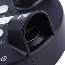Load image into Gallery viewer, Funny Lie Detector Electric Game