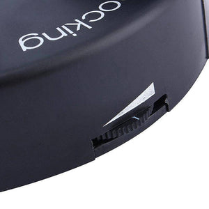 Funny Lie Detector Electric Game