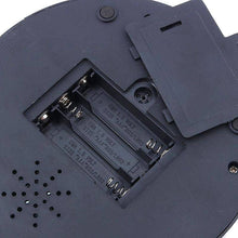 Load image into Gallery viewer, Funny Lie Detector Electric Game