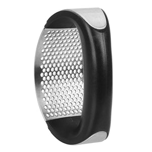 Garlic Grinding Cooking Tool