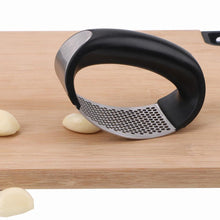Load image into Gallery viewer, Garlic Grinding Cooking Tool