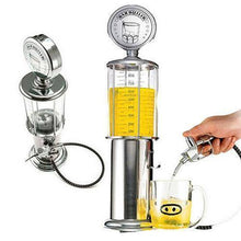 Load image into Gallery viewer, Gas Pump Drink Dispenser