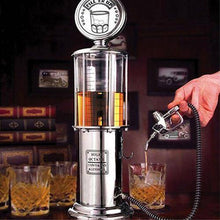 Load image into Gallery viewer, Gas Pump Drink Dispenser