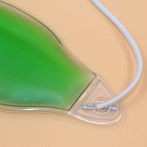 Gel Cold Sleeping Eye Mask