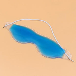 Gel Cold Sleeping Eye Mask