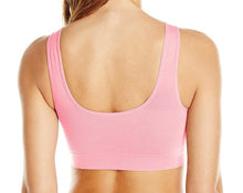Load image into Gallery viewer, GENIE BRA™️ - Wireless Push up Bra