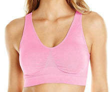 Load image into Gallery viewer, GENIE BRA™️ - Wireless Push up Bra