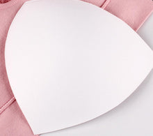 Load image into Gallery viewer, GENIE BRA™️ - Wireless Push up Bra