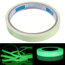Load image into Gallery viewer, Glow Tape