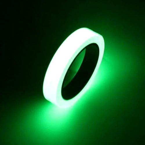 Glow Tape