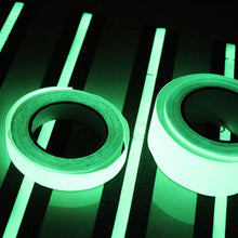Load image into Gallery viewer, Glow Tape