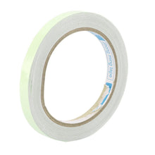 Load image into Gallery viewer, Glow Tape