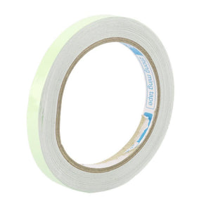 Glow Tape