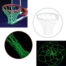 Load image into Gallery viewer, Glowing Basketball Net