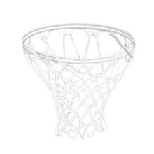 Load image into Gallery viewer, Glowing Basketball Net
