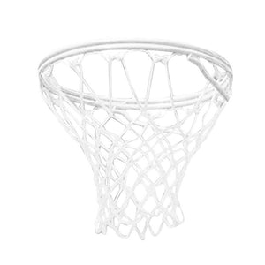 Glowing Basketball Net