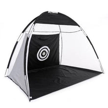 Load image into Gallery viewer, Golf Cage Swing Training Set