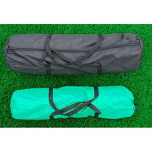 Load image into Gallery viewer, Golf Cage Swing Training Set