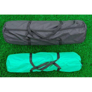 Golf Cage Swing Training Set