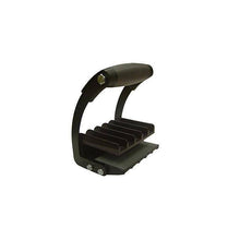 Load image into Gallery viewer, Gorilla Gripper Special Home Furniture Tool