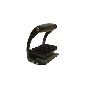 Gorilla Gripper Special Home Furniture Tool