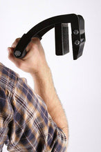 Load image into Gallery viewer, Gorilla Gripper Special Home Furniture Tool