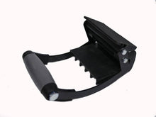 Load image into Gallery viewer, Gorilla Gripper Special Home Furniture Tool