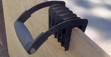 Load image into Gallery viewer, Gorilla Gripper Special Home Furniture Tool