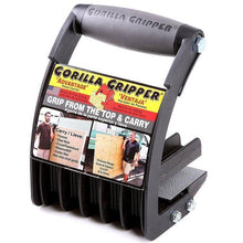 Load image into Gallery viewer, Gorilla Gripper Special Home Furniture Tool