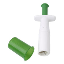 Load image into Gallery viewer, Grape Tomato and Cherry Slicer Cooking Tool