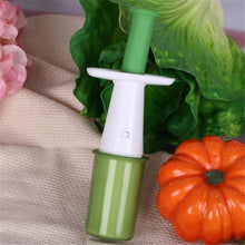 Load image into Gallery viewer, Grape Tomato and Cherry Slicer Cooking Tool