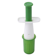 Load image into Gallery viewer, Grape Tomato and Cherry Slicer Cooking Tool